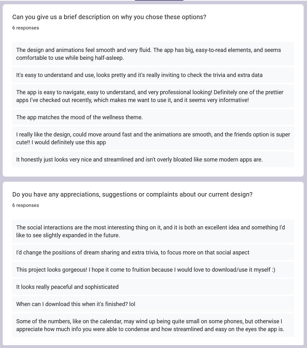 Exploración de diversas paletas de colores