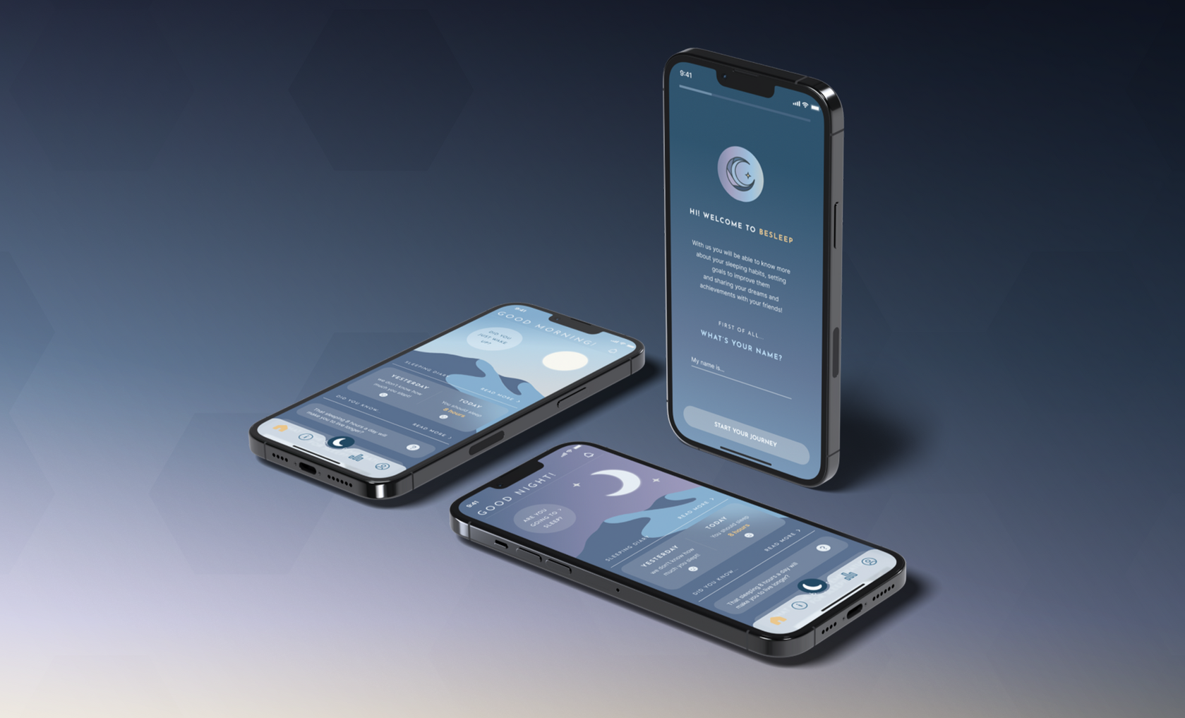 Imagen recopilatoria: una foto de final fantasy X, una foto de un gato siamés, una foto de Málaga y otra de Sanlúcar, y una foto de una mesa con un juego de mesa.