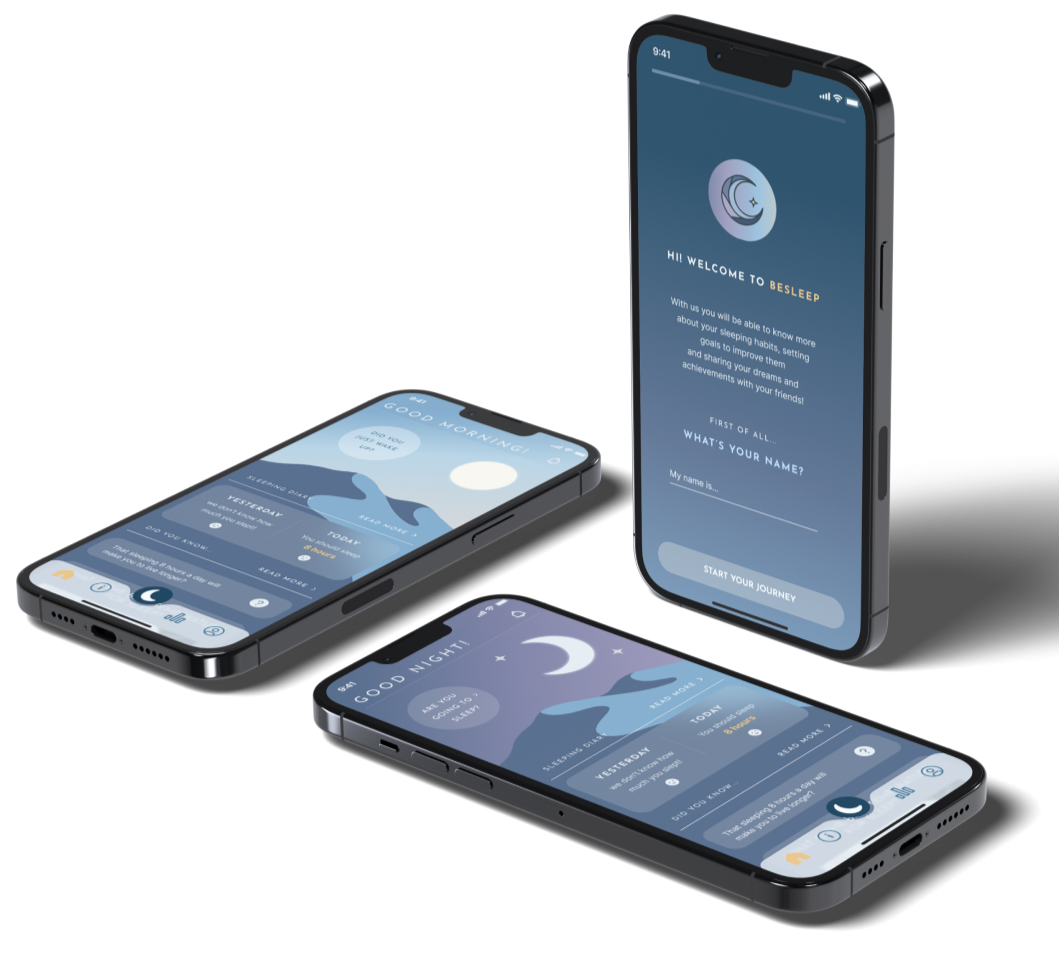 Imagen recopilatoria: una foto de final fantasy X, una foto de un gato siamés, una foto de Málaga y otra de Sanlúcar, y una foto de una mesa con un juego de mesa.